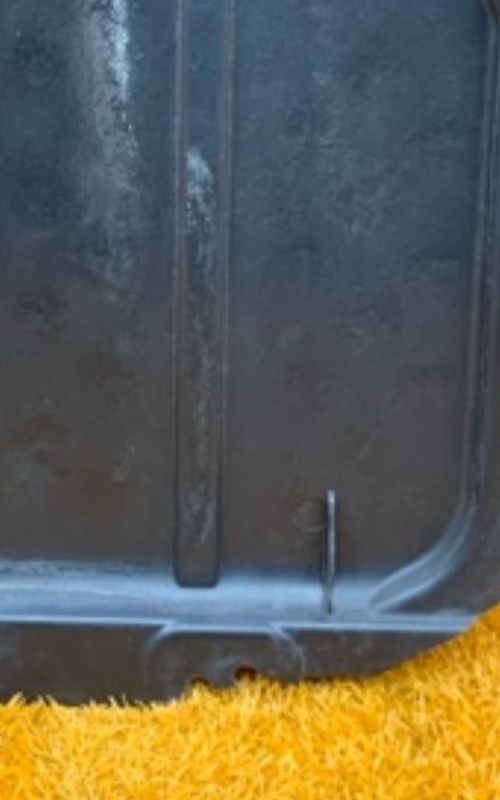 защита двигателя, 2560 рублей, Красноярск