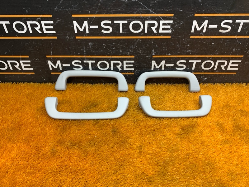 Ручка потолка, 830 рублей, Красноярск