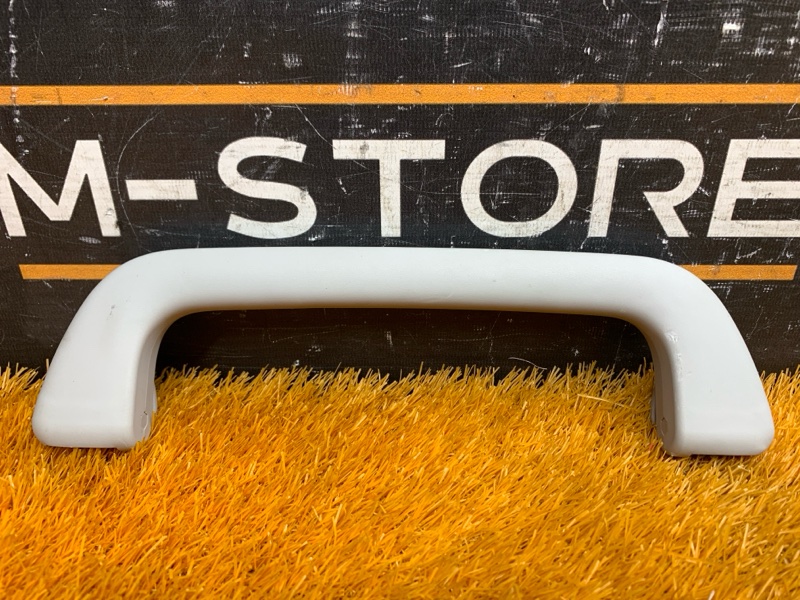 Ручка потолка, 830 рублей, Красноярск