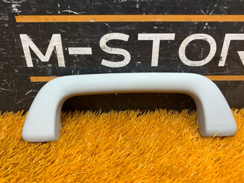 Ручка потолка, 830 рублей, Красноярск