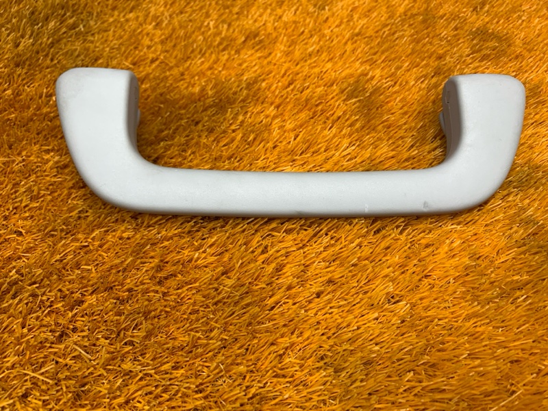 Ручка потолка, 830 рублей, Красноярск