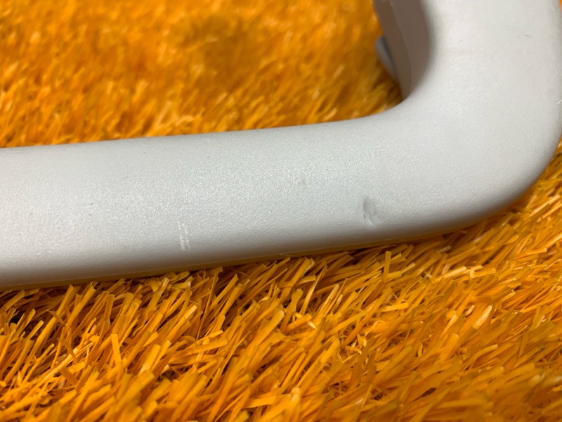 Ручка потолка, 830 рублей, Красноярск