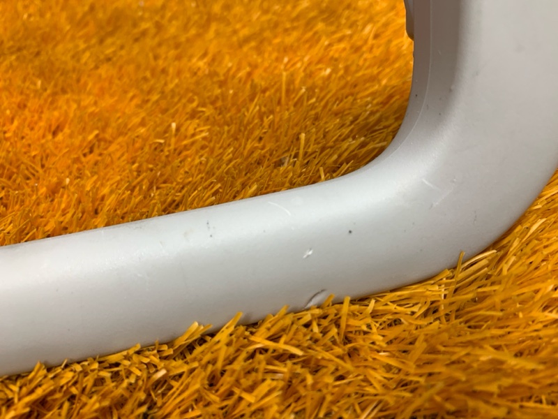 Ручка потолка, 830 рублей, Красноярск