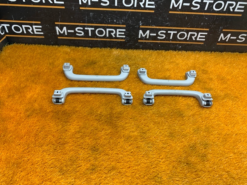 Ручка потолка, 830 рублей, Красноярск