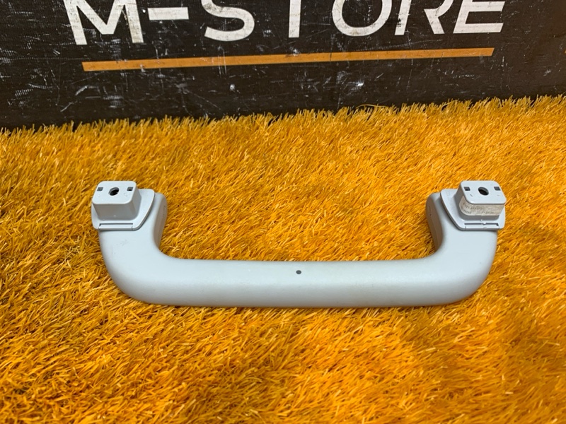 Ручка потолка, 830 рублей, Красноярск