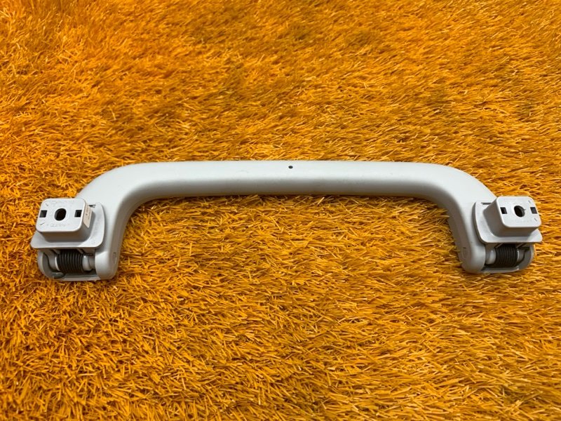 Ручка потолка, 830 рублей, Красноярск