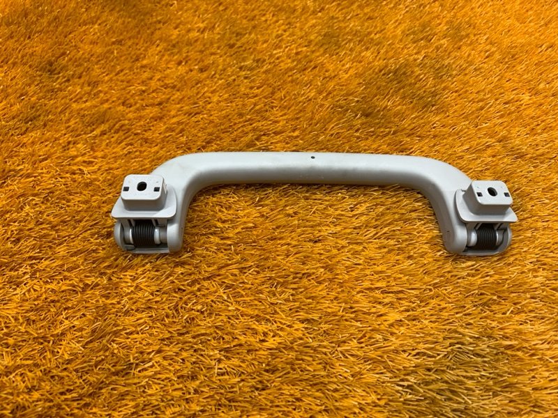 Ручка потолка, 830 рублей, Красноярск