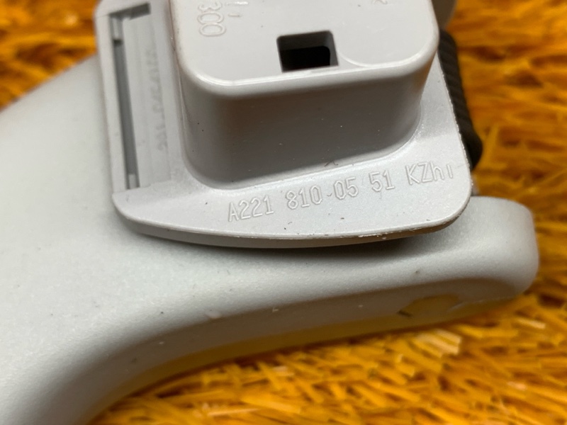 Ручка потолка, 830 рублей, Красноярск