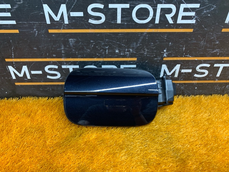 лючок бензобака, 2460 рублей, Красноярск