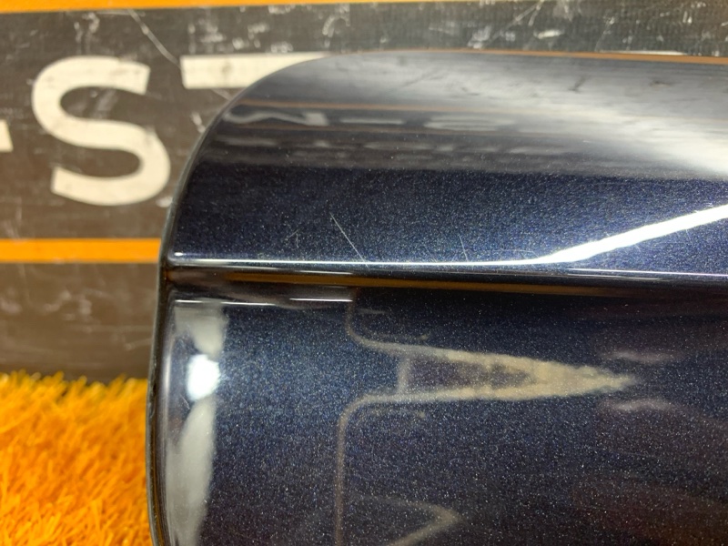 лючок бензобака, 2460 рублей, Красноярск