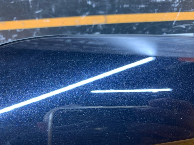 лючок бензобака, 2460 рублей, Красноярск