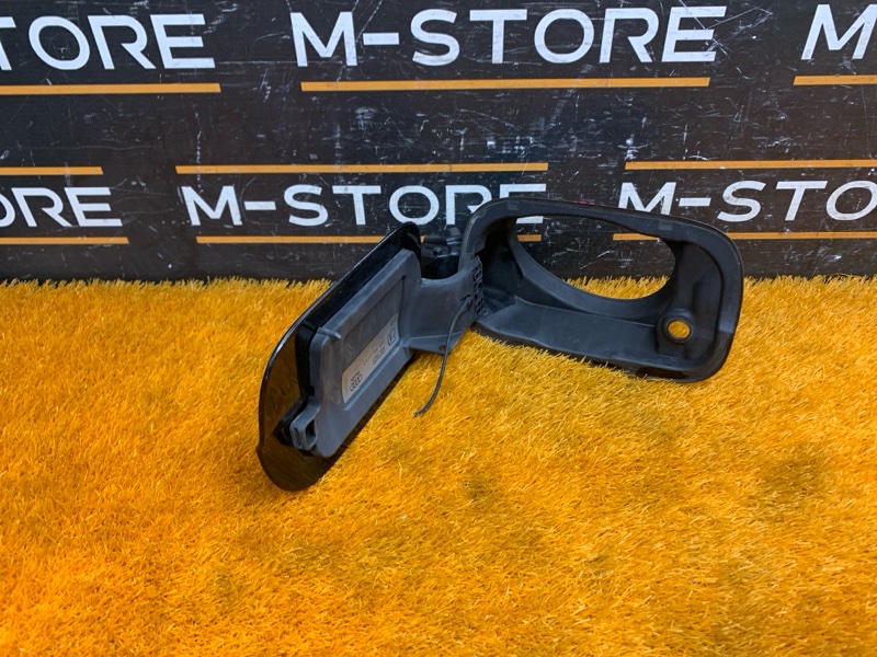 лючок бензобака, 2460 рублей, Красноярск