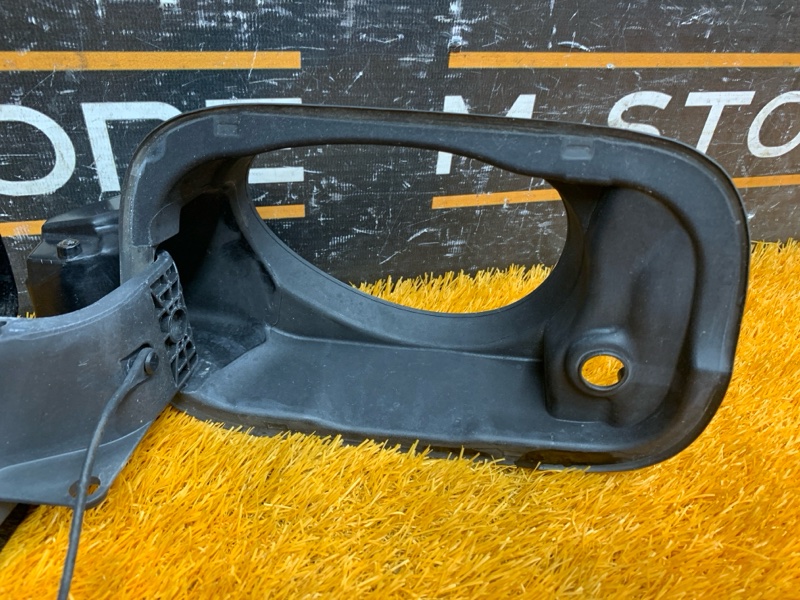 лючок бензобака, 2460 рублей, Красноярск