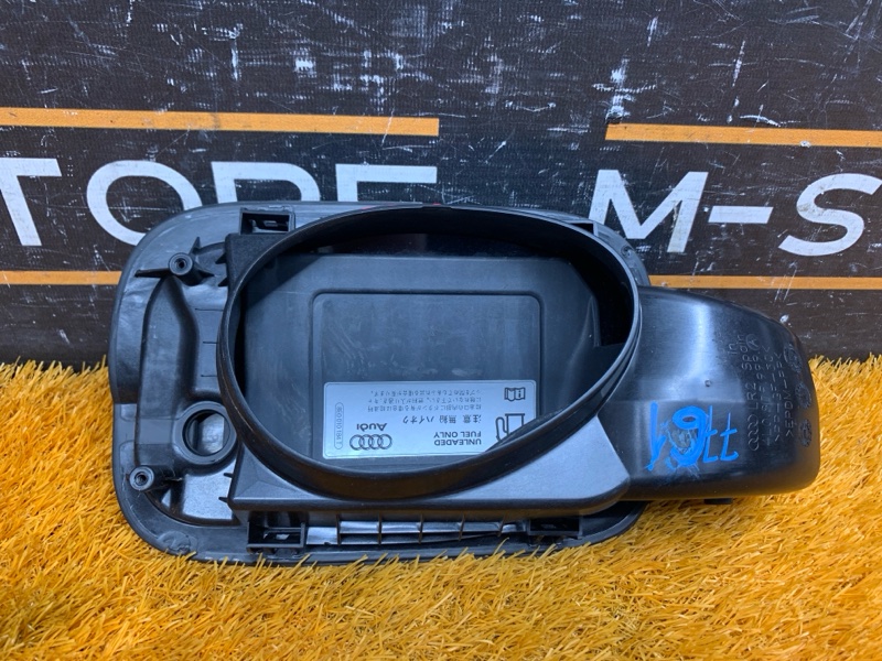 лючок бензобака, 2460 рублей, Красноярск