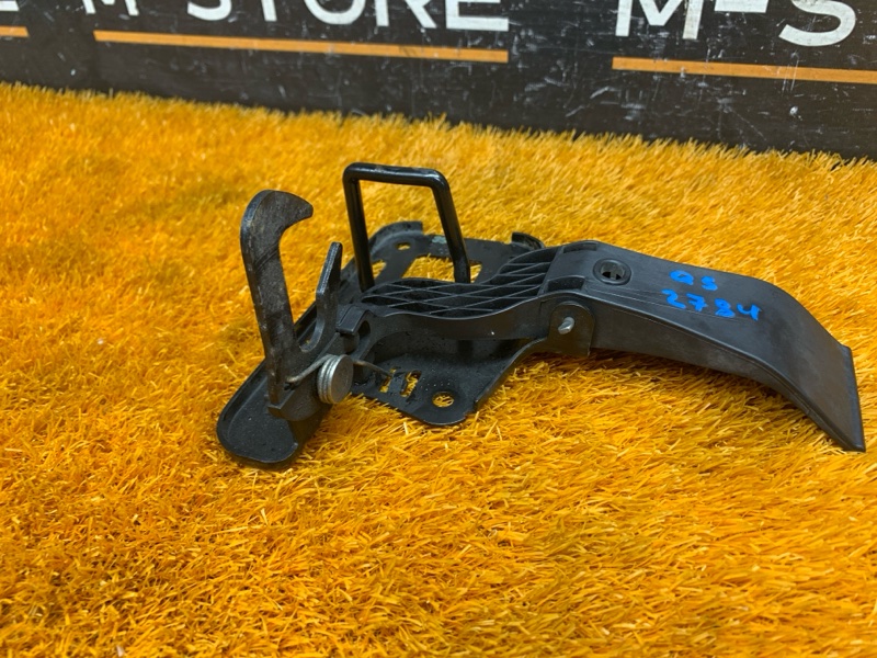 замок капота, 1500 рублей, Красноярск