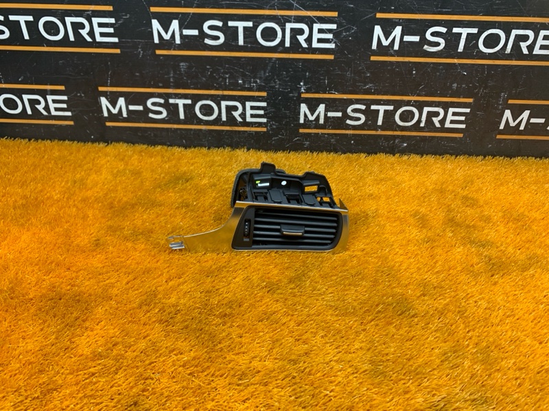 дефлектор воздушный, 420 рублей, Красноярск