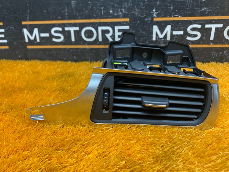 дефлектор воздушный, 420 рублей, Красноярск