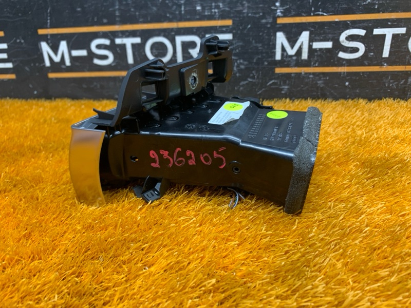 дефлектор воздушный, 420 рублей, Красноярск