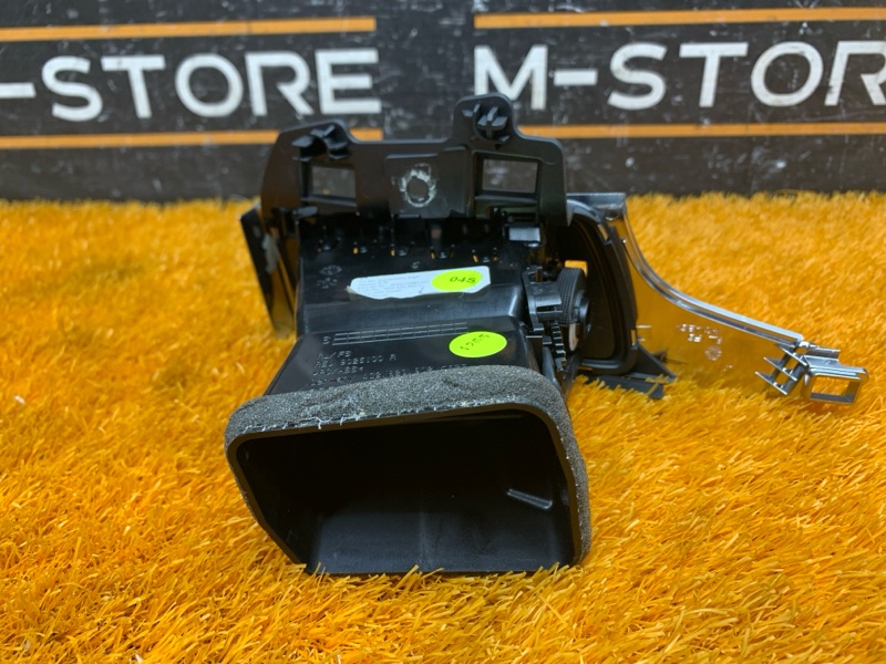 дефлектор воздушный, 420 рублей, Красноярск