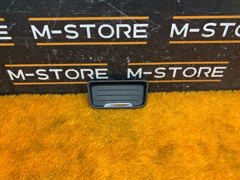 Накладка центральной консоли, 670 рублей, Красноярск