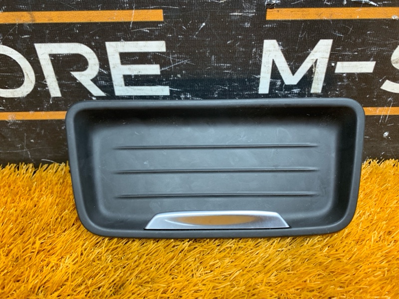 Накладка центральной консоли, 670 рублей, Красноярск