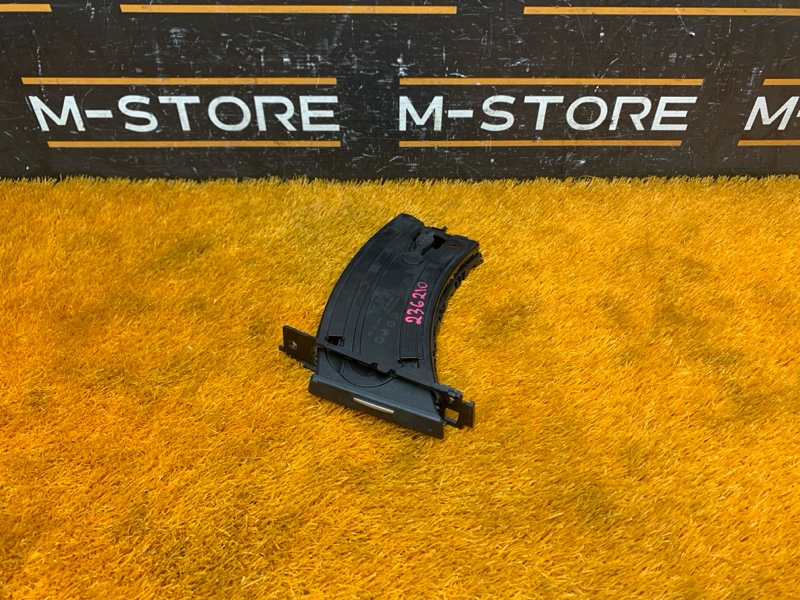 подстаканник, 830 рублей, Красноярск