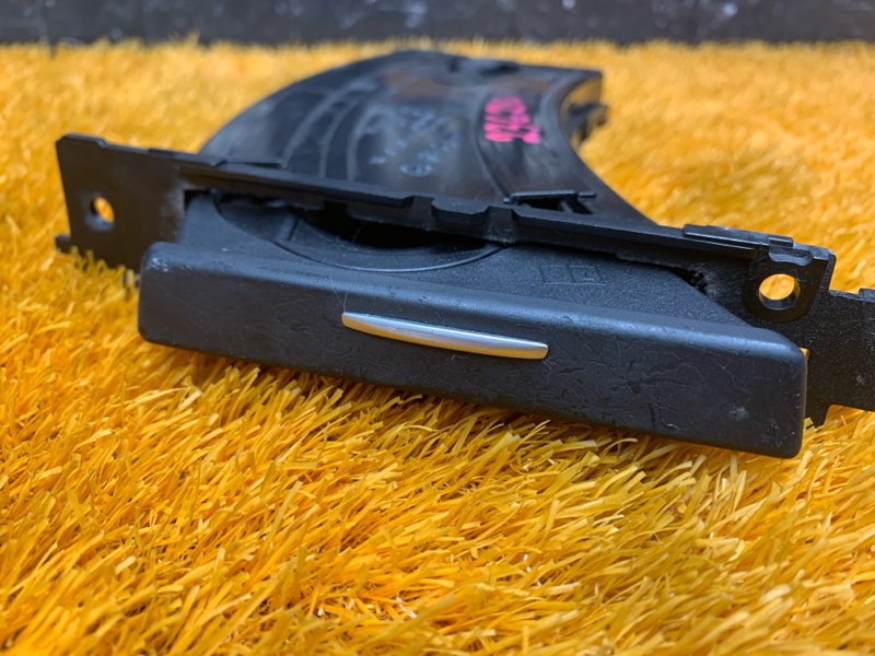 подстаканник, 830 рублей, Красноярск