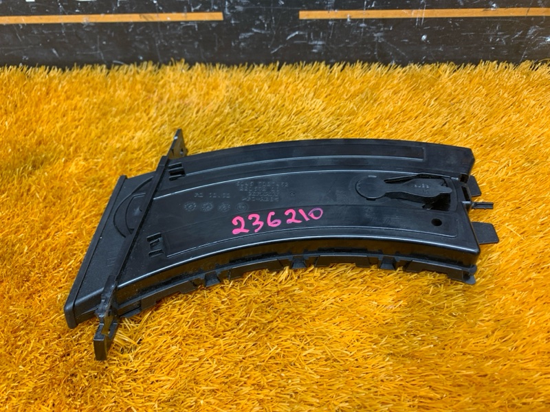 подстаканник, 830 рублей, Красноярск