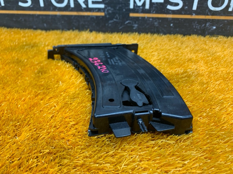 подстаканник, 830 рублей, Красноярск