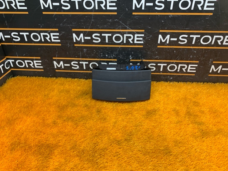 бардачок, 700 рублей, Красноярск