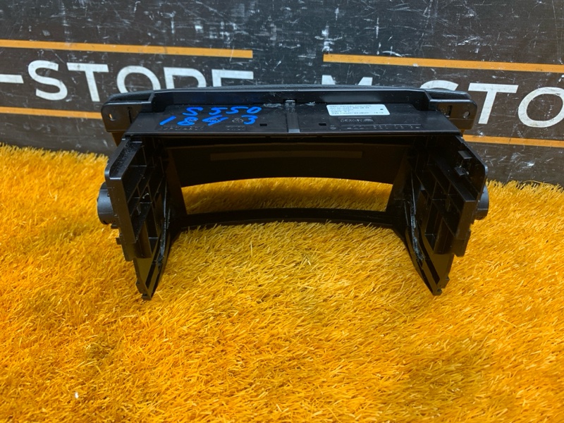 бардачок, 700 рублей, Красноярск