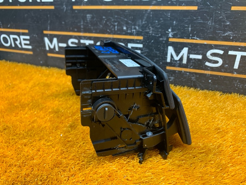 бардачок, 700 рублей, Красноярск