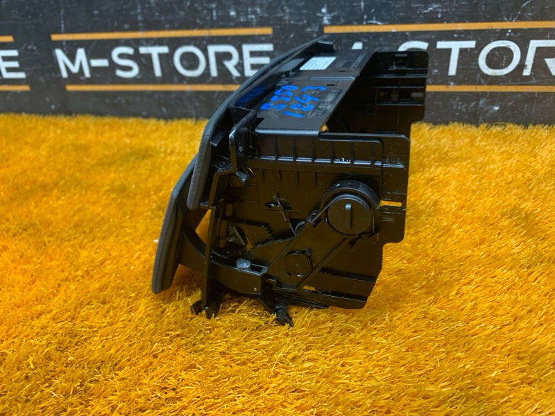 бардачок, 700 рублей, Красноярск