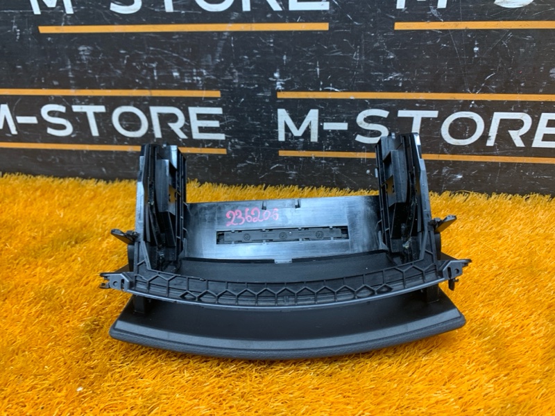 бардачок, 700 рублей, Красноярск