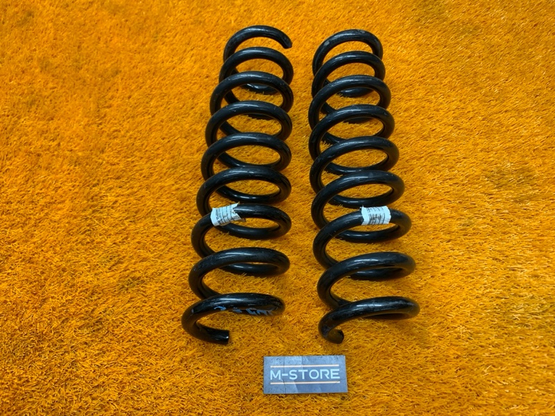 пружина, 3410 рублей, Красноярск