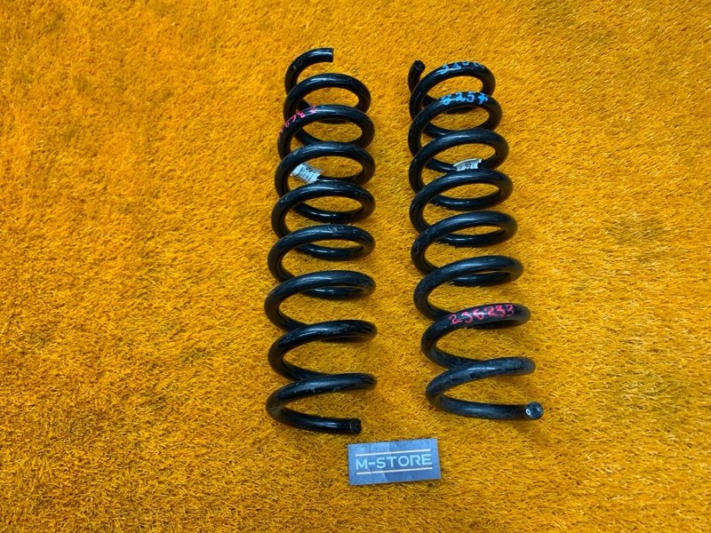 пружина, 3410 рублей, Красноярск