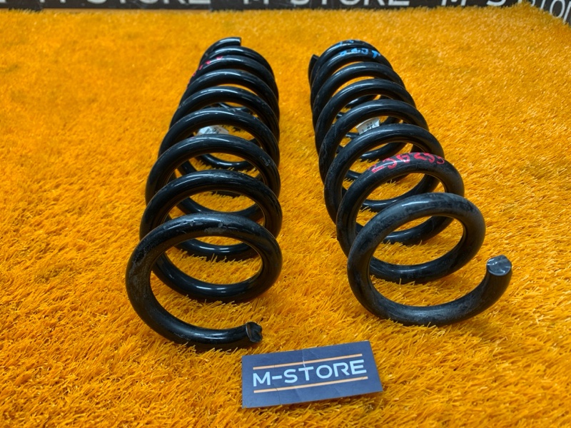 пружина, 3410 рублей, Красноярск