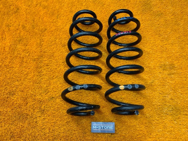 пружина, 2500 рублей, Красноярск