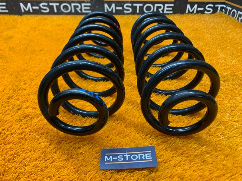 пружина, 2500 рублей, Красноярск