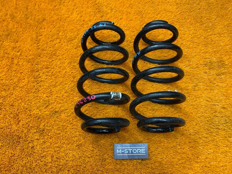 пружина, 5100 рублей, Красноярск