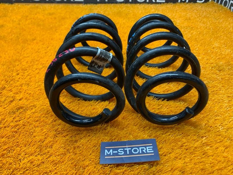 пружина, 5100 рублей, Красноярск