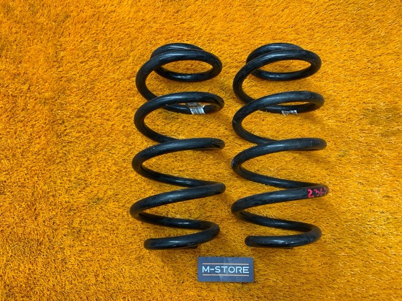 пружина, 5100 рублей, Красноярск