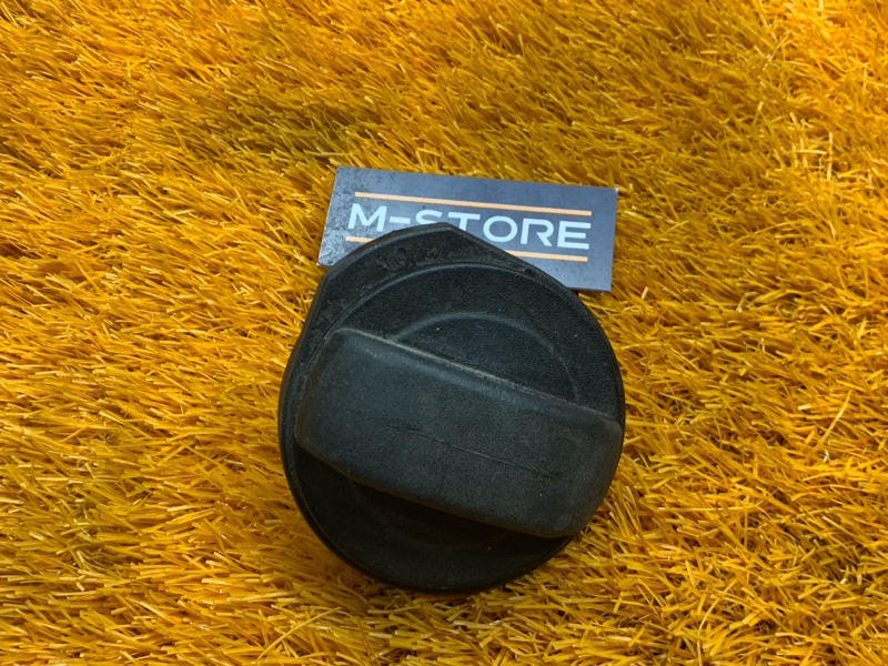 крышка топливного бака, 600 рублей, Красноярск