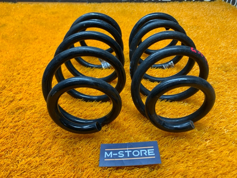 пружина, 5100 рублей, Красноярск