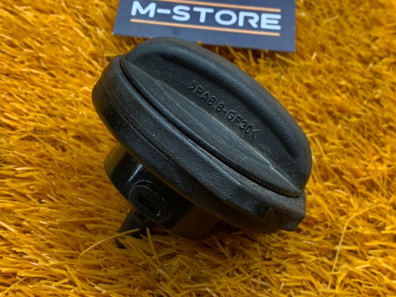 крышка топливного бака, 600 рублей, Красноярск