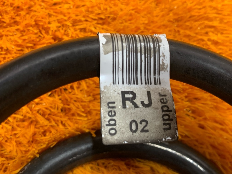 пружина, 5100 рублей, Красноярск