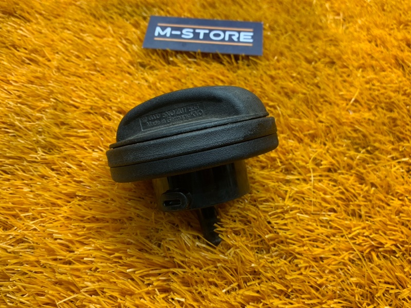 крышка топливного бака, 600 рублей, Красноярск