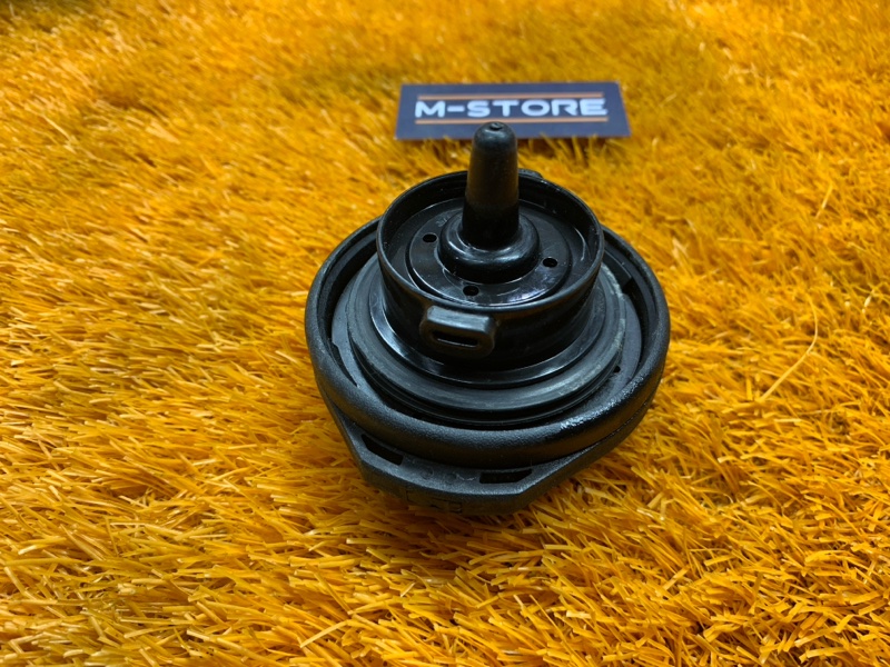 крышка топливного бака, 600 рублей, Красноярск