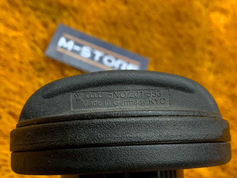 крышка топливного бака, 600 рублей, Красноярск