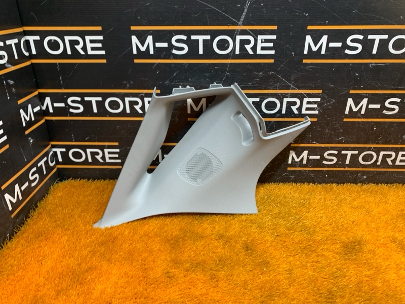 обшивка стойки, 830 рублей, Красноярск